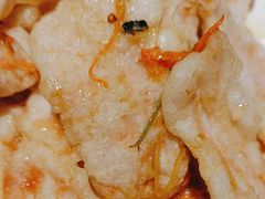 -金掌勺·锅包肉(广渠门店)