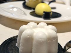 -SEA西雅图海鲜自助餐厅(正义店)
