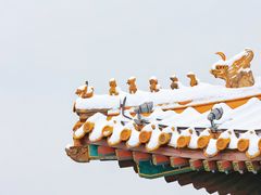 -北海公园