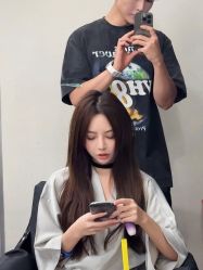 点击看大图 -IP SALON