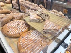 -blt精品超市(KKMALL京基店)