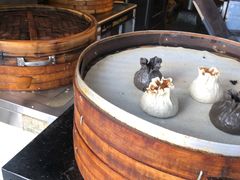 -旺福楼·包点(碑亭巷店)