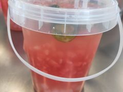 -7分甜(观前碧凤坊店)