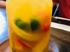 -Simple Yummy简单美味(上邦百汇城店)