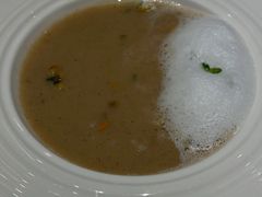 -王品台塑牛排(成都万象城店)
