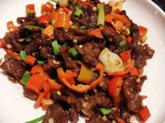 -丹江渔村(望京店)