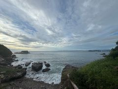 -南紀白浜 浜千鳥の湯 海舟