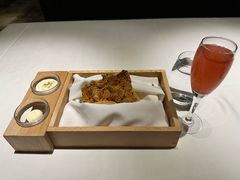 -王品牛排(北京新辰里亚运村店)