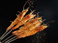 -伊喜饺子·烤鸭(五道口学院路店)