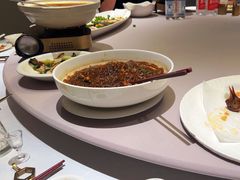 -一澜江宴·江景地标楚菜(江滩公园店)