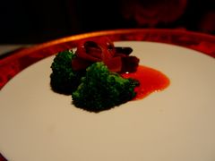 -欣叶食艺轩