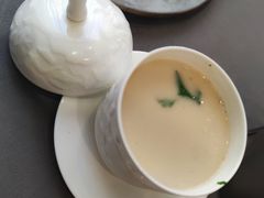 -徐记海鲜(开福寺|伍家岭店)