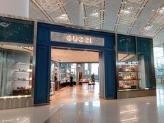 -日上免税店(三径路t3店)
