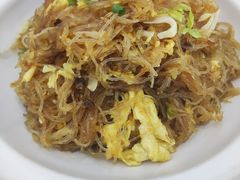 -潇湘楼(环保园店)