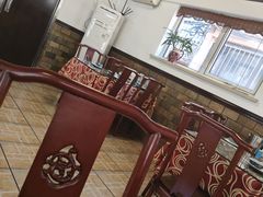 -大梁骨头馆·酱骨老菜(友好店)