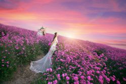 点击看大图 IMG_5407-苏州HX-合喜映画婚纱摄影