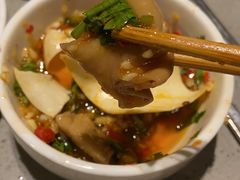 -海底捞火锅(石厦时代广场店)