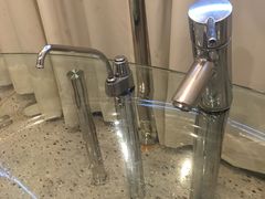 -成都凯宾斯基饭店