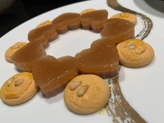 -宝丽轩中餐厅BAOLIXUAN