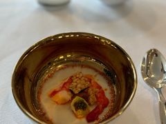 -宝丽轩中餐厅BAOLIXUAN