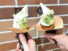 -GODIVA(万象城店)