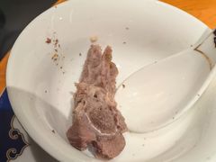 -娜仁图雅蒙古美食村(33小镇店)