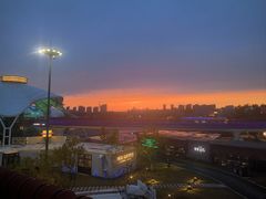 -曹宝林砂锅麻辣烫(星光路店)