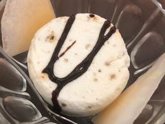 -红房子西菜馆(淮海中路店)