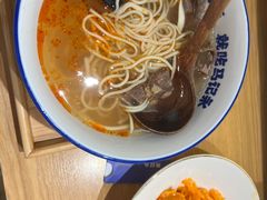 -飞洲国际广场