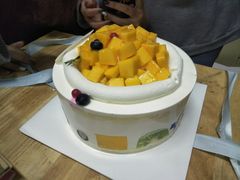 -罗森尼娜(德思勤店)