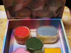 -好利来(阜成门店)