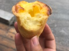 -南宋胡记(杭州体育场路店)