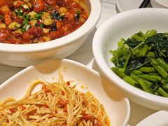 -靓虾二哥长沙地标小龙虾(五一广场店)