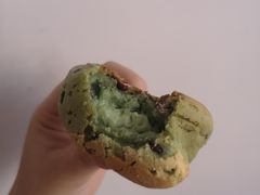 -提亚烘焙·手作面包·生日蛋糕(七星店)