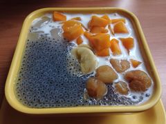 满记甜品(正方京城店)-满记甜品(正方京城店)