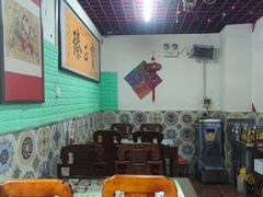 -宝正臻天津包子总店(金阳光居易店)