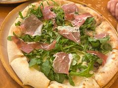 -COMMUNE幻师(渔人码头店)