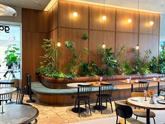 -gaga(北京新中关购物中心店)