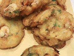 -好兄弟郭巨海鲜(天一阁店)