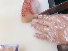 -华威西营里农产品批发市场