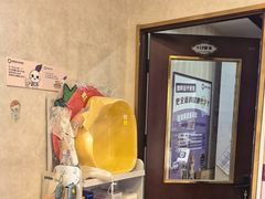-宠爱国际动物医院·疑难骨科·心肾内科·皮肤科(太阳宫店)
