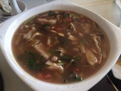 -老王烫面角(北京路店)