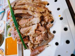 -相约·羊村小馆(长沙路店)