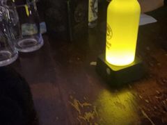 -M99 BEER世界啤酒吧(鸿云悦街店)