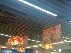 -花儿穆萨·烤肉餐厅(石马坪店)