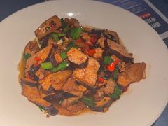 -坛宗剁椒鱼头(河西王府井店)