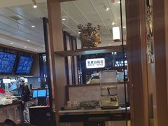 -鑫花溪牛肉米粉(凤凰街创始总店)