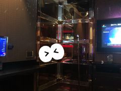 -Miohca缪卡KTV(和平店)
