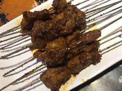 -W20 SHINING Party·K(悦豪和平路店)