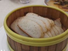 -阿湾楼·温州海鲜·江浙菜(京江路店)